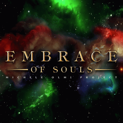 logo Embrace Of Souls